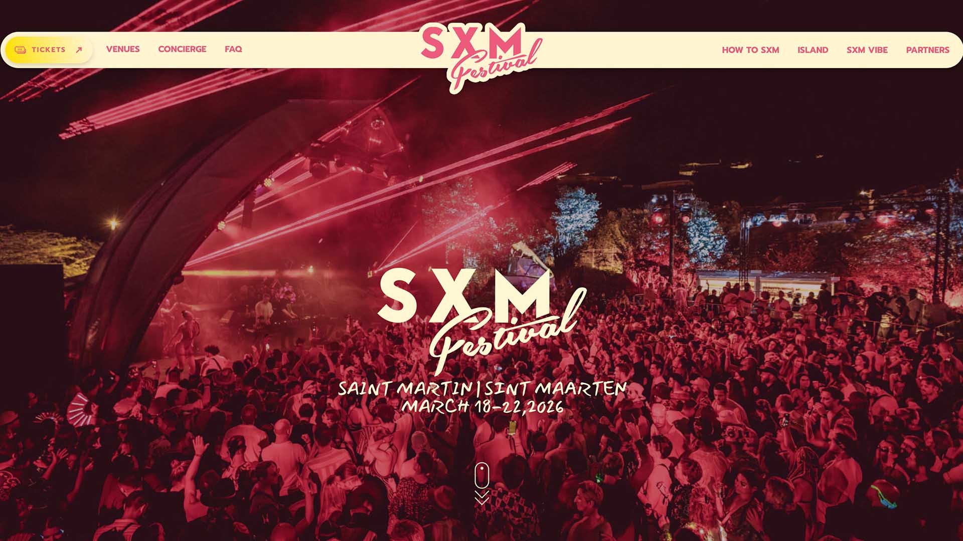 www.sxmfestival.com